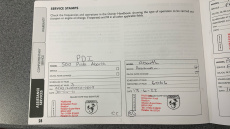 Abarth 595 1.4 T-Jet 165 Pista 70th Anniversary 3dr Petrol Hatchback